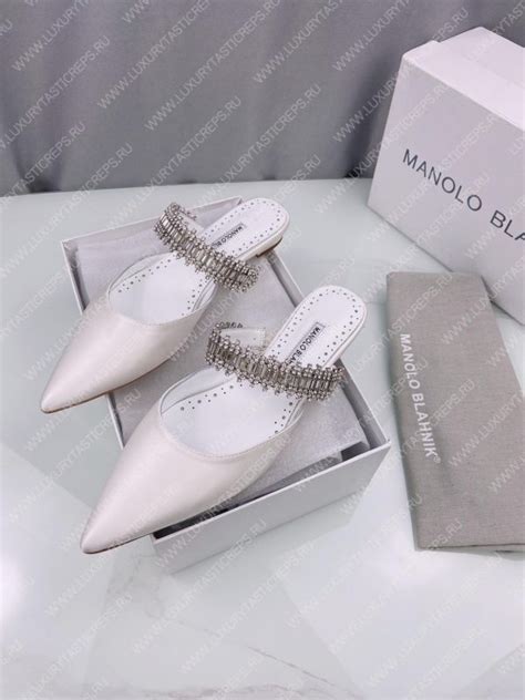 manolo blahnik replica china
